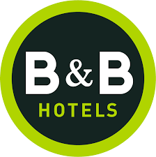 B&B HOTELS