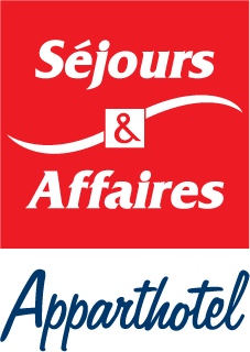 Résidence Séjours & Affaires