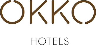 OKKO HOTELS