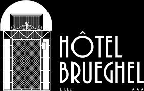 HÔTEL BRUEGHEL