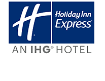 HOLIDAY INN EXPRESS