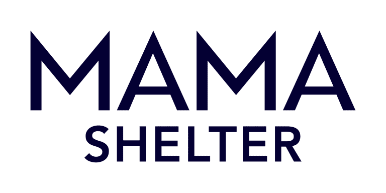 MAMA SHELTER