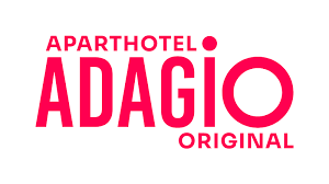 APARTHOTEL ADAGIO