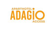 APARTHOTEL ADAGIO ACCESS