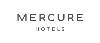 MERCURE HOTELS