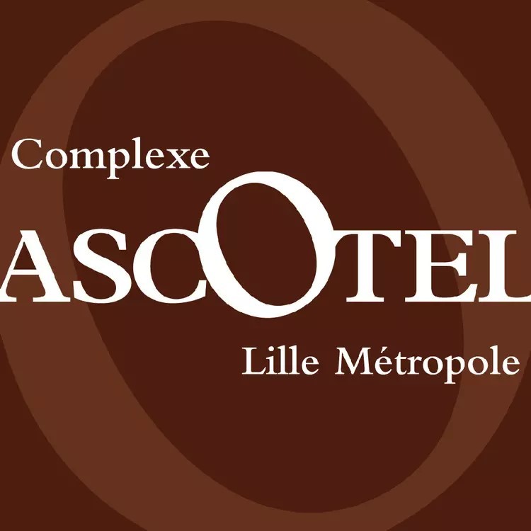 Complexe Ascotel