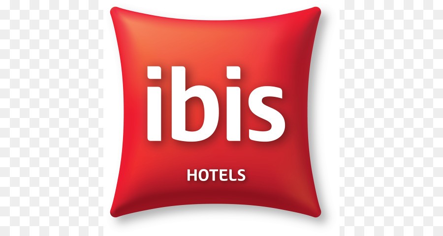 IBIS HOTELS