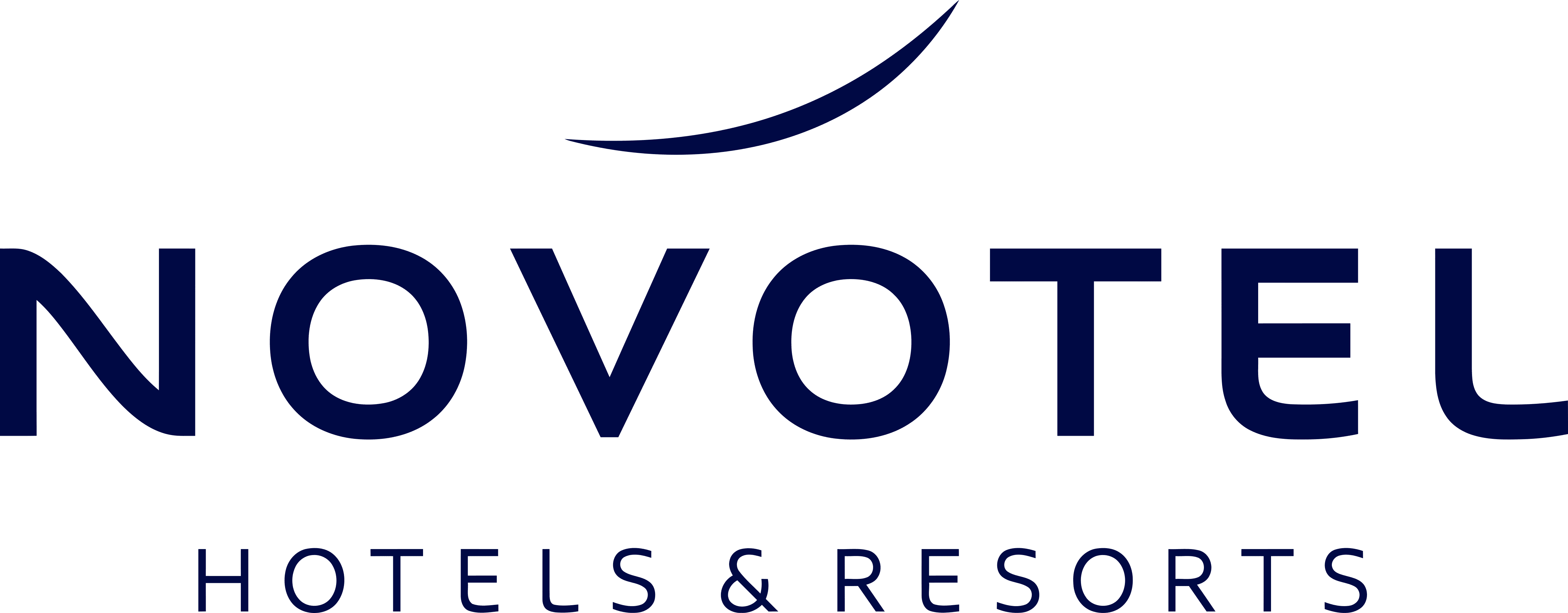 NOVOTEL HOTELS