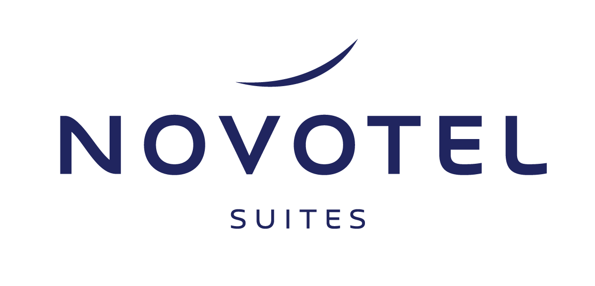 NOVOTEL SUITES