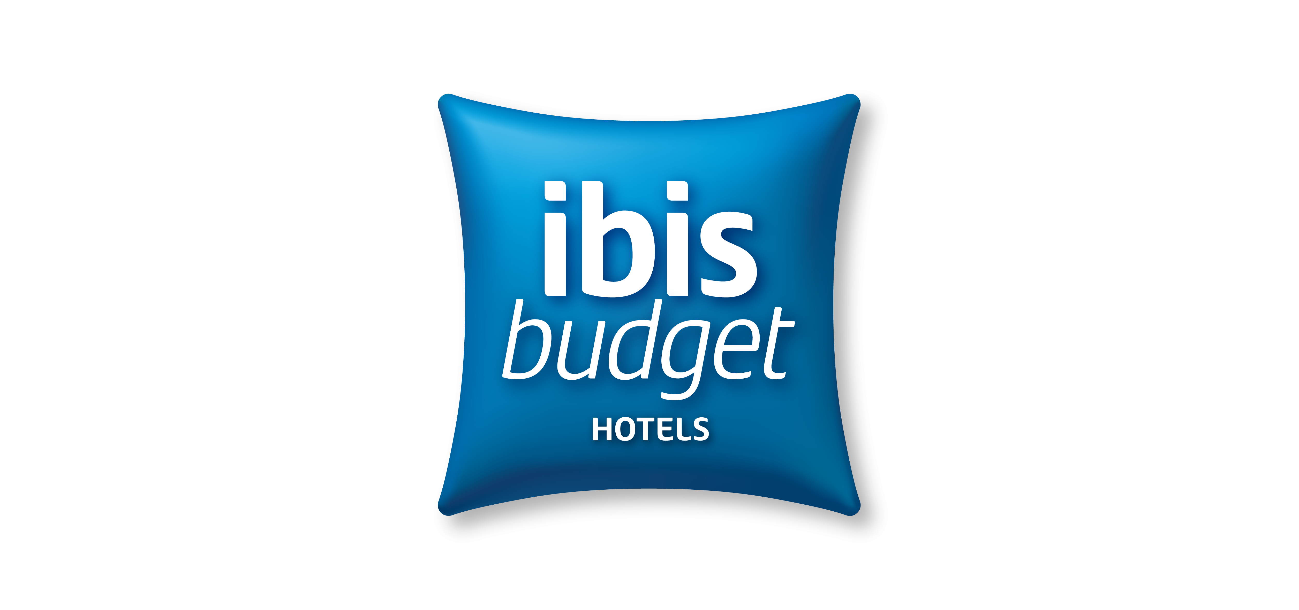 IBIS BUDGET HOTELS